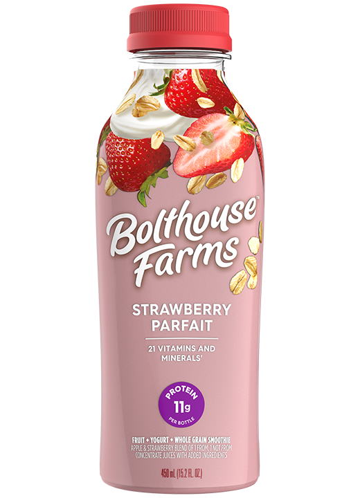 Bolthouse juice best sale