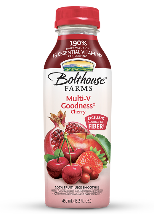bolt farms juices. bolthouse farms smoothie flavors. 