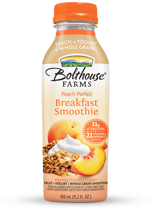 Bolthouse Farms Juice Nutrition Facts Besto Blog bolthouse-farms-juice-nutrition-facts-besto-blog