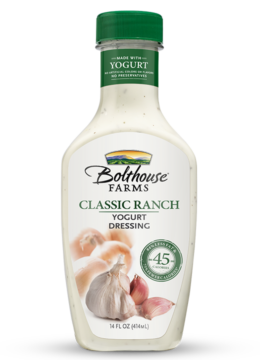 Classic Ranch Bolthouse Farms
