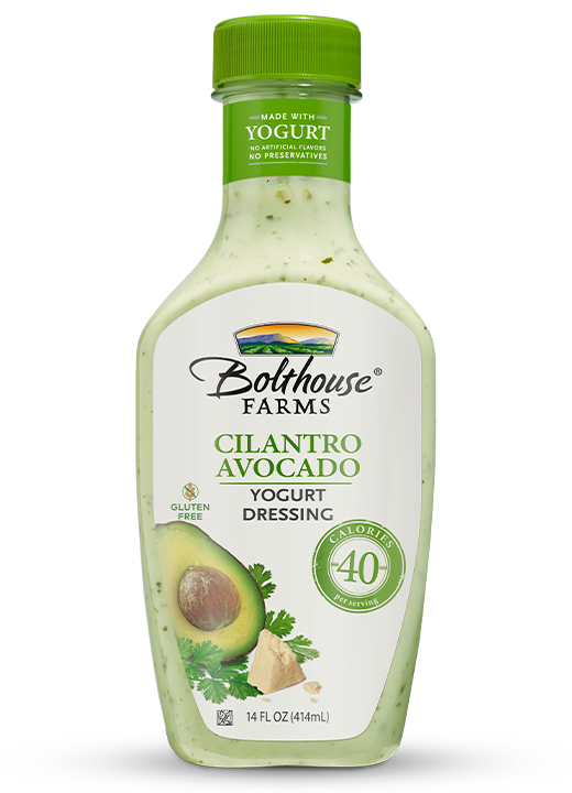 bolthouse farms green goddess dressing