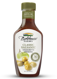 Italian Vinaigrette Bolthouse Farms