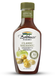 italian vinaigrette bolthouse dressings farms
