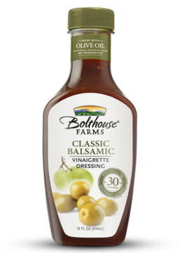 Classic Balsamic Bolthouse Farms
