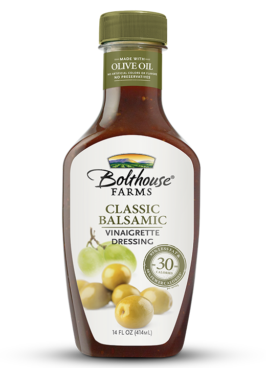 Classic Balsamic Bolthouse Farms