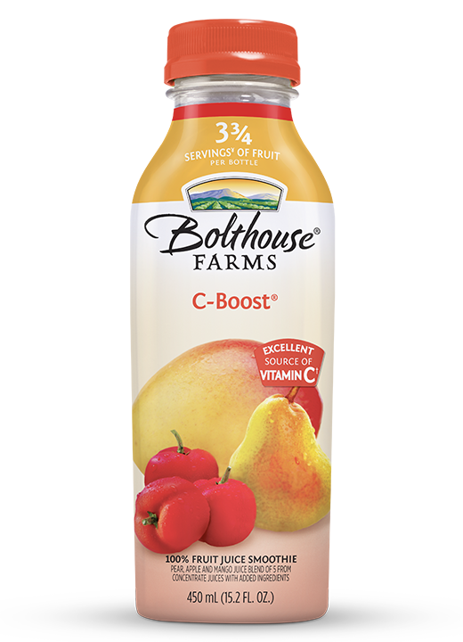 Fruit - Bolthouse Farms. bolthouse farms juices. 