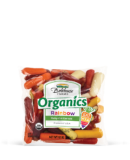 Product Categories - Bolthouse Farms