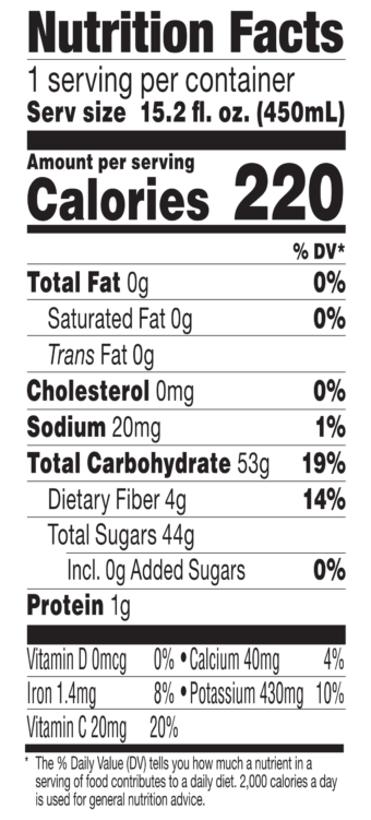 berry-boost-bolthouse-farms