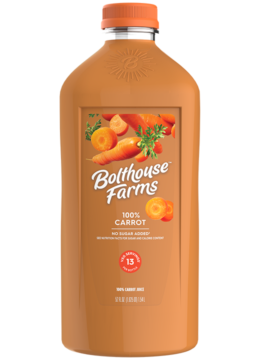 Bolthouse farms on sale juice