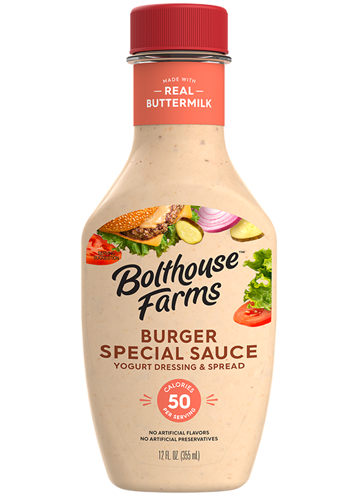 Bolthouse green goddess dressing outlet